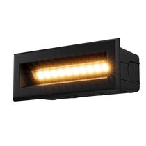 Подсветка для лестниц Maytoni Outdoor Bosca O045SL-L5B3K - Maytoni
