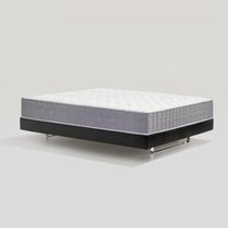 Матрас Magniflex Riposo 12 Evo 30см, 200x220, 200x220 - Magniflex