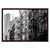Сохо Нью-Йорк, 50x70 см - Dom Korleone