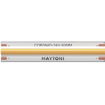 Светодиодная лента Ультра 24В COB 12Вт/м 4000К 5м IP 65 201079 - Maytoni