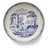 Салатник Spode Голубая Италия 27,5 см, фаянс - Spode