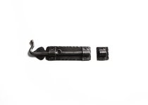 Дверной замок-щеколда - Covali