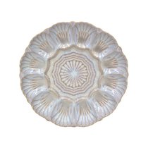 Блюдо для сервировки Cristal Nacar STD251-NAC (STD251-01117N)