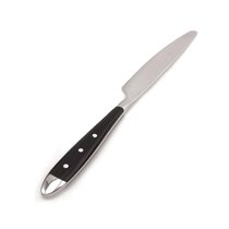 Нож столовый 21,8 см Grazia [12] - P.L. Proff Cuisine