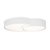Потолочный светильник Freya Items FR6094CL-L72W - Freya