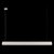 10318/C White Подвесной светильник LOFT IT Vim - Loft It