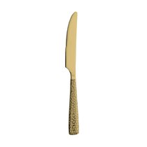 Нож столовый 1TG00003 - Pintinox