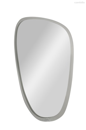 Зеркало с подсветкой 160x90x4,5см - Garda Decor