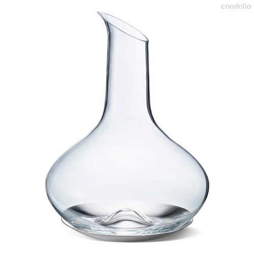 Декантер Georg Jensen Скай 2,3 л - Georg Jensen