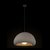 10252/400 Grey Подвесной светильник LOFT IT Stone - Loft It