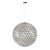 9027-127 Подвесной светильник LOFT IT Raimond - Loft It