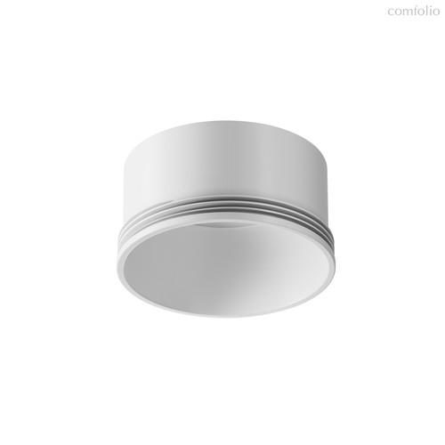 Декоративное кольцо для Фокус / Focus LED 5Вт - Maytoni