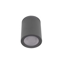 10344 Black Накладной светильник LOFT IT Rush - Loft It