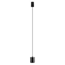 10368/S Подвесной светильник LOFT IT Spacey - Loft It