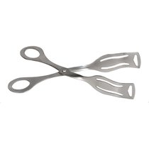 Щипцы для салата 19,5 см нерж. - P.L. Proff Cuisine