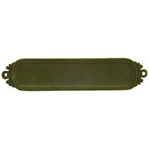 Поднос Декоративный 29x2x6,5 см