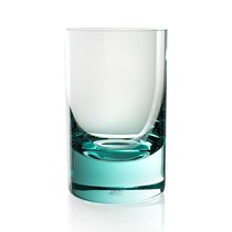 Стакан для воды Moser Виски сет 220 мл, берилл - Moser