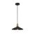 LOFT1101 Подвесной светильник LOFT IT Factory filament - Loft It