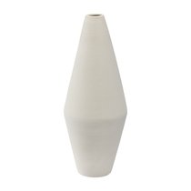 Ваза Fortuna, 35 см - Bergenson Bjorn