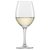 Бокал для вина 300 мл хр. стекло Banquet Schott Zwiesel 6 шт. - Schott Zwiesel