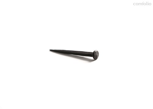 Гвоздь 6 см - Covali