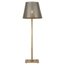 Торшер SP-31587/11587