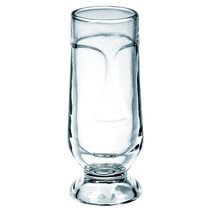 Бокал стакан для коктейля 400 мл "Тики" P.L. - BarWare - P.L. Proff Cuisine
