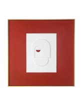 Интерьерное панно Алонсо - II - Louvre Home