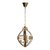 LOFT3043-BR Подвесной светильник LOFT IT Lantern residential - Loft It