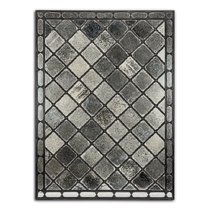 Зеркало - Covali