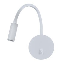 10010WH Бра LOFT IT Stick - Loft It