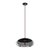8134-D Подвесной светильник LOFT IT Knot - Loft It