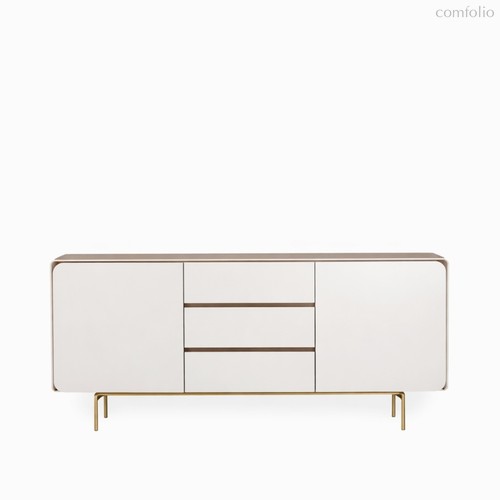 Комод Norrby 183х41 - Cosmo