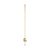 10150/930 White Настенный светильник LOFT IT Handle - Loft It