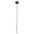 10503P/400 Подвесной светильник LOFT IT Montblanc - Loft It