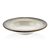 Тарелка глубокая d 25 см 400 мл для пасты, для супа Spazio Tinta By Bone Innovation 6 шт., 25 см - By Bone