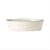 Блюдо для запекания 1LSA251E-SLT(1LSA251E-01816S) - Costa Nova