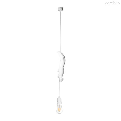 10092 Подвесной светильник LOFT IT Sherwood - Loft It