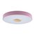 10003/24 Pink Потолочный светильник LOFT IT Axel - Loft It