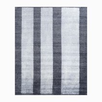 Ковер Titus 240х300, цвет серый - Jaipur Rugs