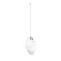 10394/A Подвесной светильник LOFT IT Overlap - Loft It
