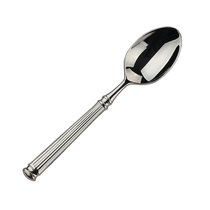 Ложка кофейная 11 см Rome P.L. - Davinci - P.L. Proff Cuisine