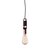 LOFT1510C Подвесной светильник LOFT IT Wickle - Loft It
