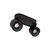 10323/2A Black Накладной светильник LOFT IT Focus - Loft It