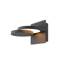 Настенный светильник (бра) Maytoni MOD354WL-L12B3K - Maytoni