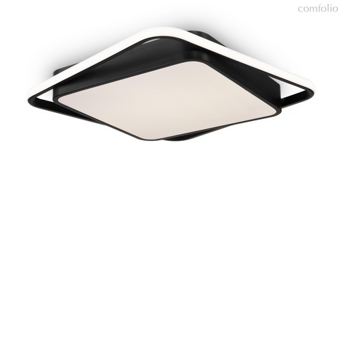 Потолочный светильник Арвин / Arvin - Freya