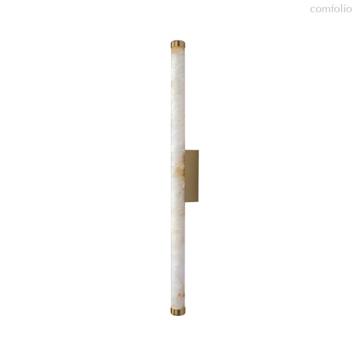 10412/600 WA Настенный светильник LOFT IT Sumatra - Loft It