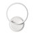 Настенный светильник (бра) Freya FR6197WL-L15W - Freya