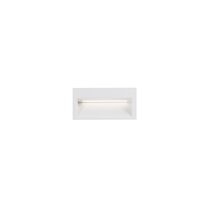 Подсветка для лестниц Outdoor O512SL-L3W3K - Maytoni