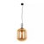 10195/350 Amber Подвесной светильник LOFT IT Oda - Loft It